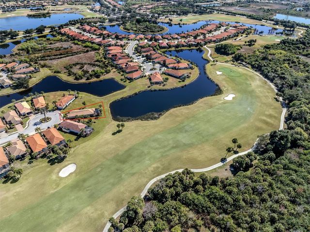 506 MONTELLUNA DRIVE, North Venice, FL 34275