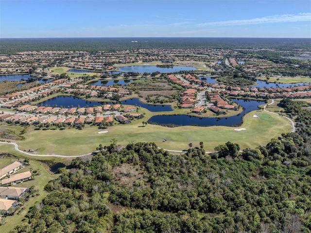 506 MONTELLUNA DRIVE, North Venice, FL 34275