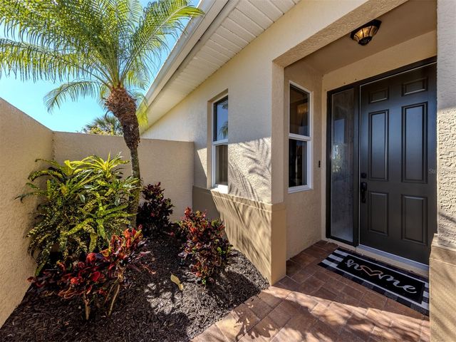 506 MONTELLUNA DRIVE, North Venice, FL 34275