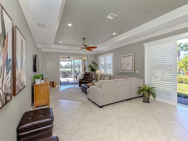 506 MONTELLUNA DRIVE, North Venice, FL 34275