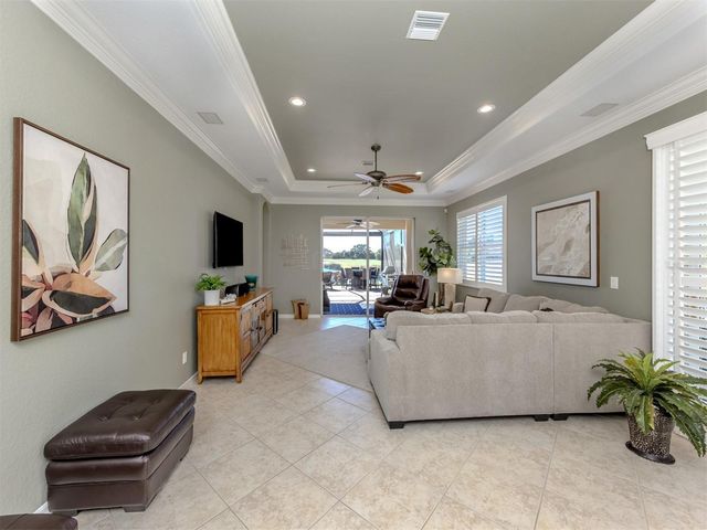 506 MONTELLUNA DRIVE, North Venice, FL 34275