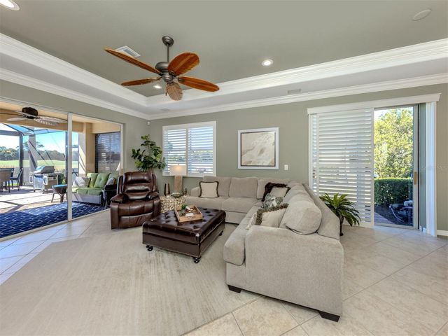 506 MONTELLUNA DRIVE, North Venice, FL 34275