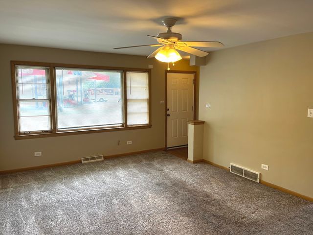 664 E 142nd Street, Dolton, IL 60419