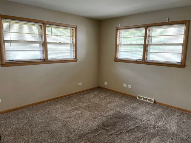664 E 142nd Street, Dolton, IL 60419
