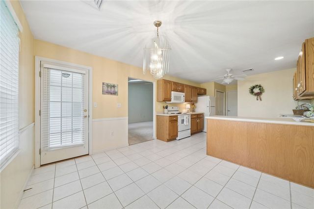 108 Merion Ct, Hempfield Twp, PA 15601