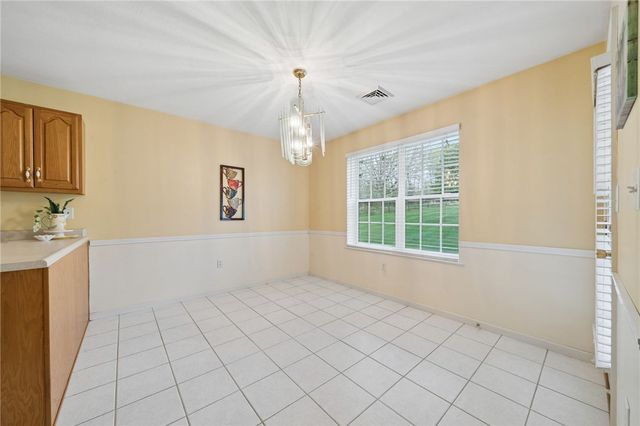 108 Merion Ct, Hempfield Twp, PA 15601