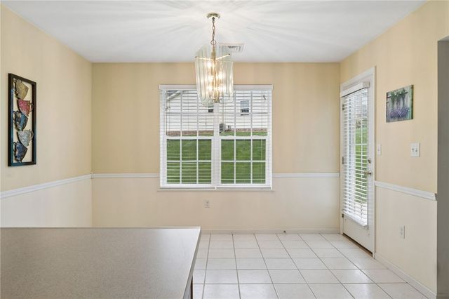 108 Merion Ct, Hempfield Twp, PA 15601