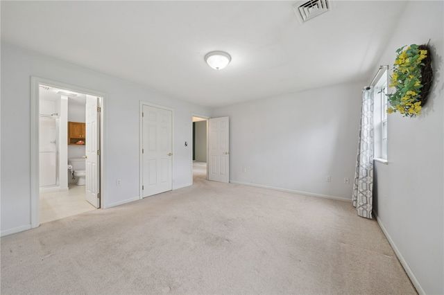 108 Merion Ct, Hempfield Twp, PA 15601