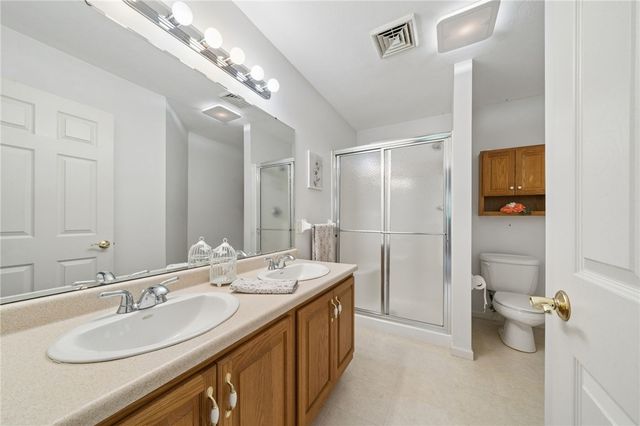 108 Merion Ct, Hempfield Twp, PA 15601