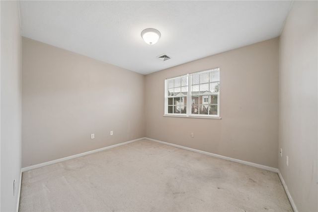 108 Merion Ct, Hempfield Twp, PA 15601