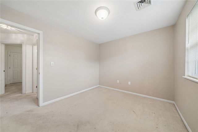 108 Merion Ct, Hempfield Twp, PA 15601