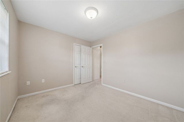 108 Merion Ct, Hempfield Twp, PA 15601