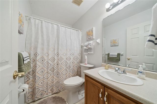 108 Merion Ct, Hempfield Twp, PA 15601