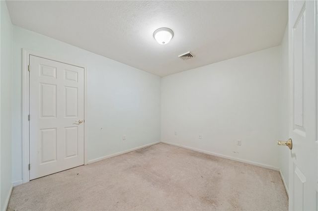 108 Merion Ct, Hempfield Twp, PA 15601