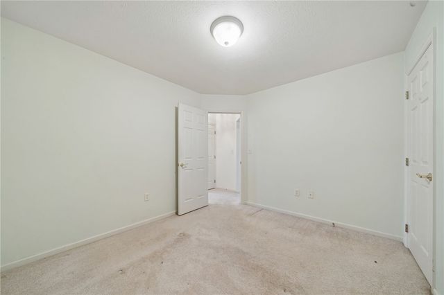 108 Merion Ct, Hempfield Twp, PA 15601