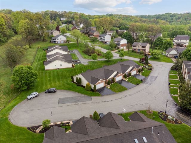 108 Merion Ct, Hempfield Twp, PA 15601