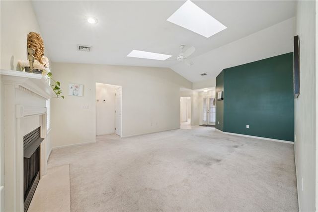 108 Merion Ct, Hempfield Twp, PA 15601