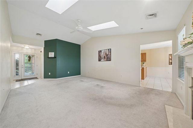 108 Merion Ct, Hempfield Twp, PA 15601
