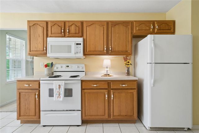 108 Merion Ct, Hempfield Twp, PA 15601