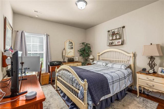 1831 Grand Silo Way, Winston-salem, NC 27127