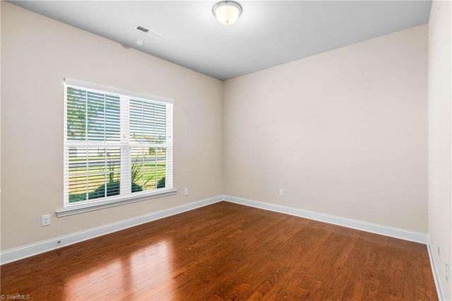 1831 Grand Silo Way, Winston-salem, NC 27127