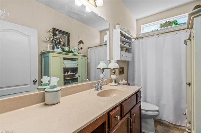 1831 Grand Silo Way, Winston-salem, NC 27127