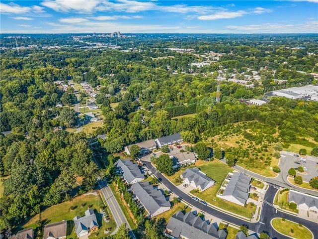 1831 Grand Silo Way, Winston-salem, NC 27127