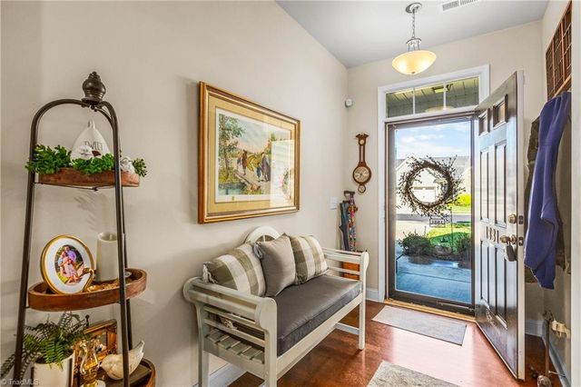 1831 Grand Silo Way, Winston-salem, NC 27127
