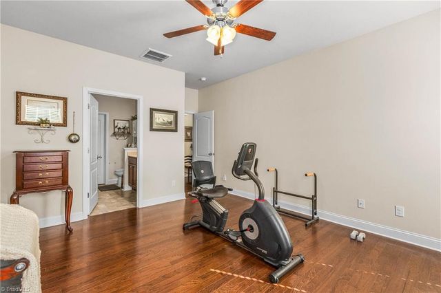 1831 Grand Silo Way, Winston-salem, NC 27127