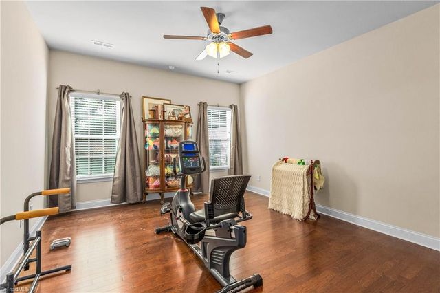 1831 Grand Silo Way, Winston-salem, NC 27127