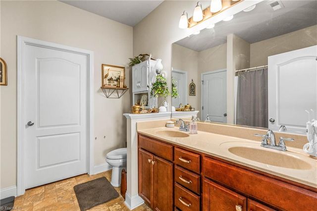 1831 Grand Silo Way, Winston-salem, NC 27127