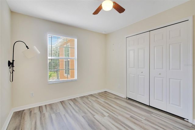 2905 SUNSTONE DRIVE, Kissimmee, FL 34758