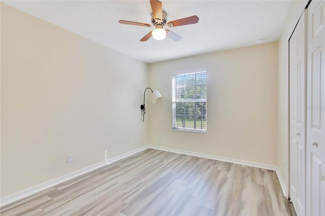 2905 SUNSTONE DRIVE, Kissimmee, FL 34758