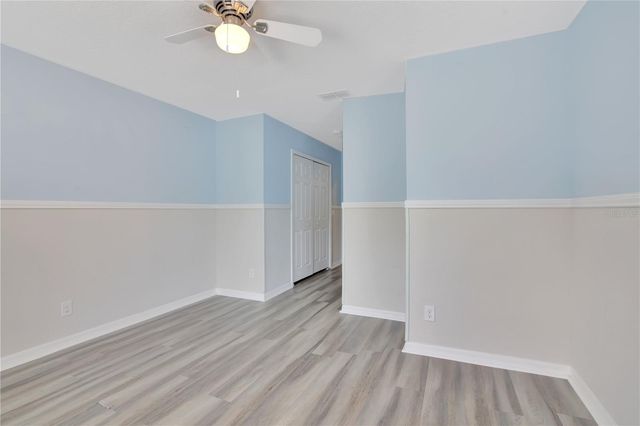 2905 SUNSTONE DRIVE, Kissimmee, FL 34758