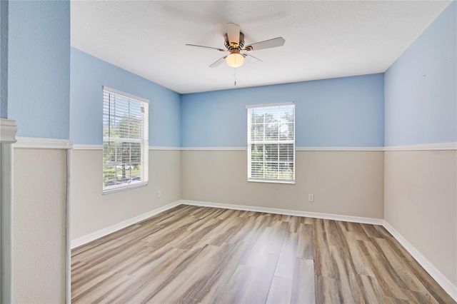 2905 SUNSTONE DRIVE, Kissimmee, FL 34758