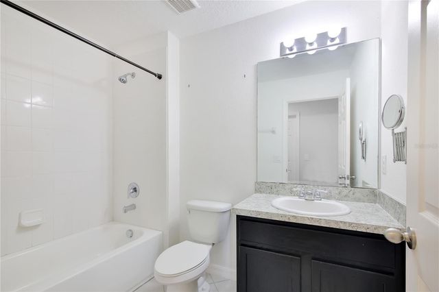 2905 SUNSTONE DRIVE, Kissimmee, FL 34758
