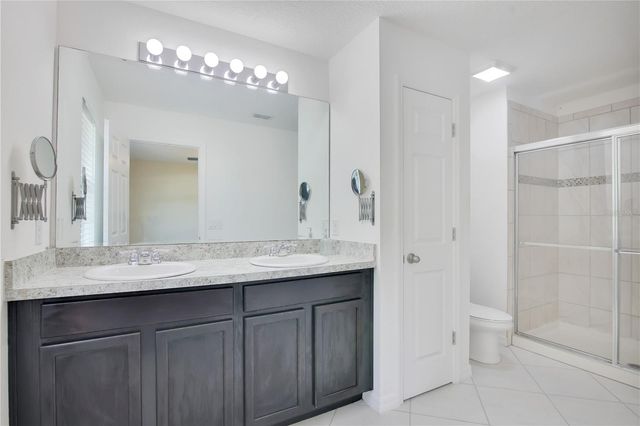 2905 SUNSTONE DRIVE, Kissimmee, FL 34758