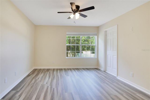 2905 SUNSTONE DRIVE, Kissimmee, FL 34758
