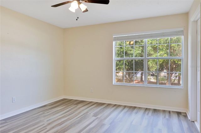 2905 SUNSTONE DRIVE, Kissimmee, FL 34758