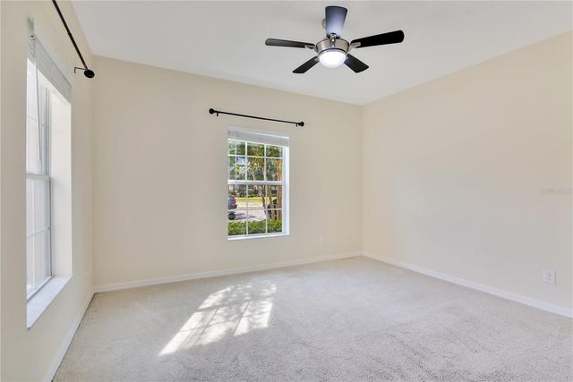 2905 SUNSTONE DRIVE, Kissimmee, FL 34758
