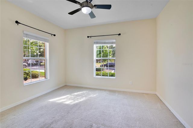 2905 SUNSTONE DRIVE, Kissimmee, FL 34758