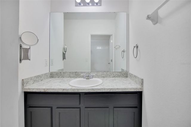 2905 SUNSTONE DRIVE, Kissimmee, FL 34758