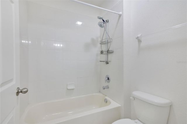 2905 SUNSTONE DRIVE, Kissimmee, FL 34758