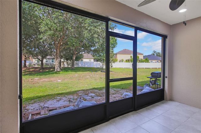 2905 SUNSTONE DRIVE, Kissimmee, FL 34758