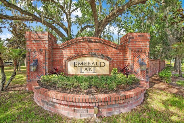 2905 SUNSTONE DRIVE, Kissimmee, FL 34758