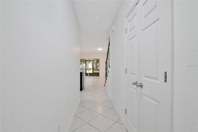 2905 SUNSTONE DRIVE, Kissimmee, FL 34758