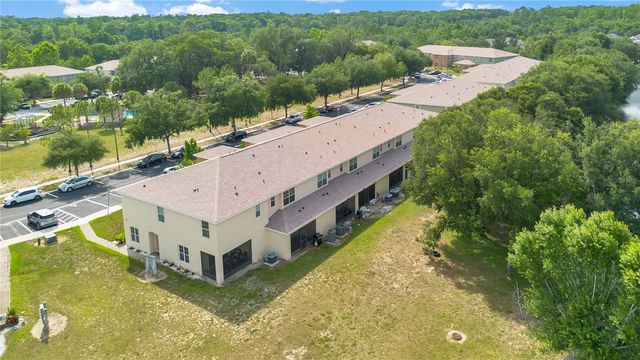 2905 SUNSTONE DRIVE, Kissimmee, FL 34758