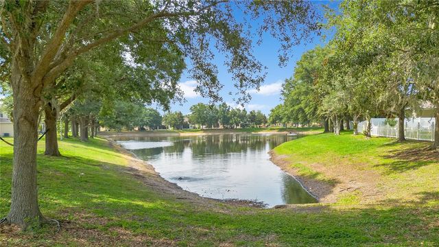 2905 SUNSTONE DRIVE, Kissimmee, FL 34758