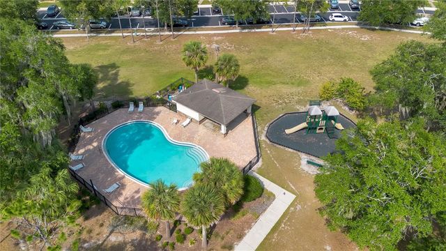 2905 SUNSTONE DRIVE, Kissimmee, FL 34758