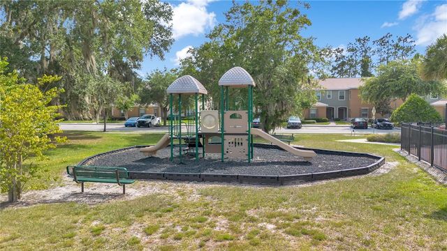 2905 SUNSTONE DRIVE, Kissimmee, FL 34758
